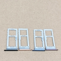 Khay Sim, Khay Thẻ Nhớ Samsung S9 Plus